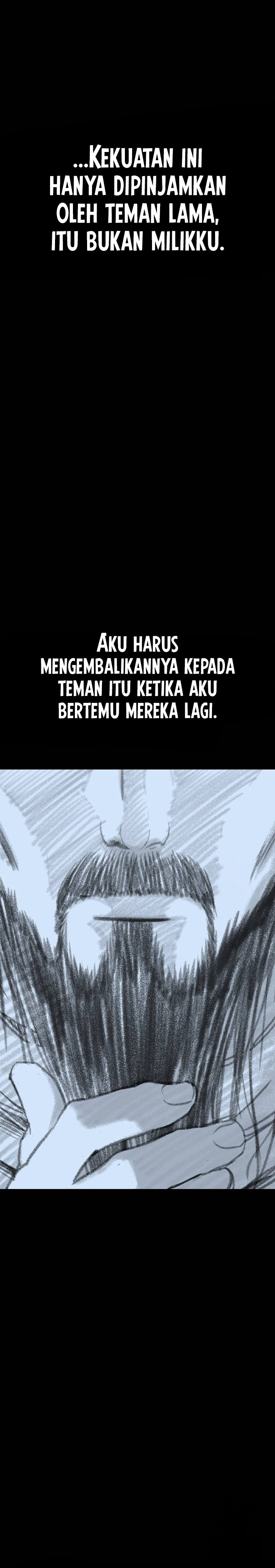 Asura (Ryu Ki-Un) Chapter 45 Gambar 10