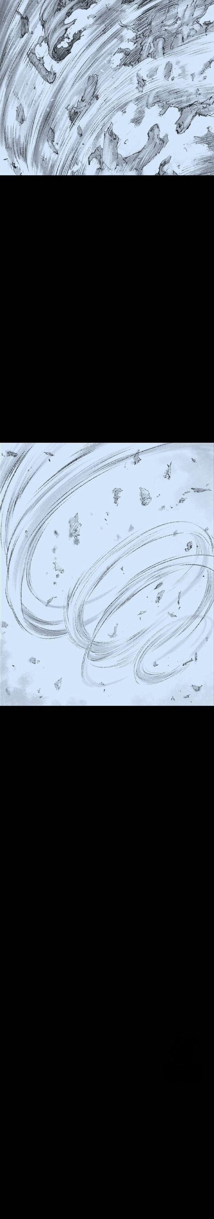 Asura (Ryu Ki-Un) Chapter 45 Gambar 37