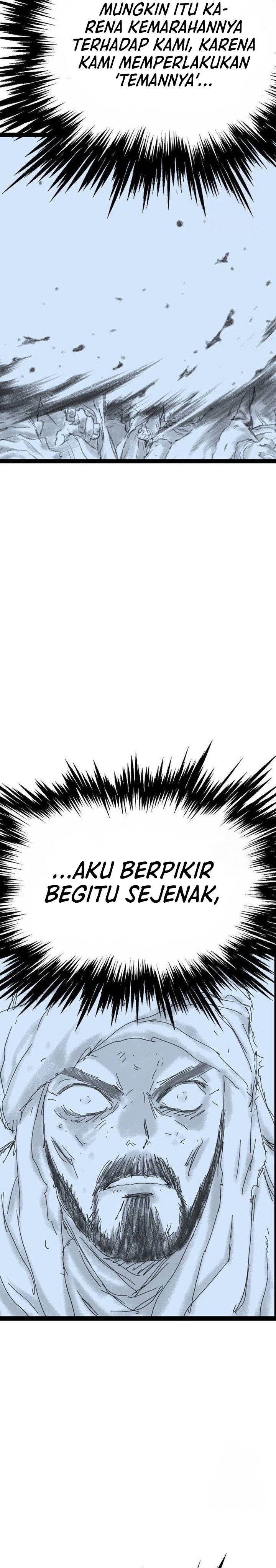 Asura (Ryu Ki-Un) Chapter 45 Gambar 41