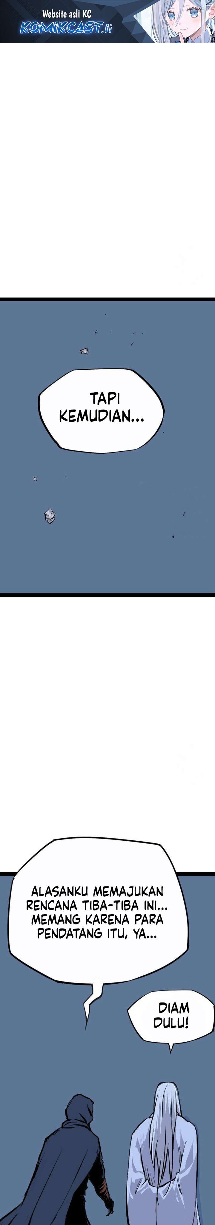 Asura (Ryu Ki-Un) Chapter 48 Gambar 2