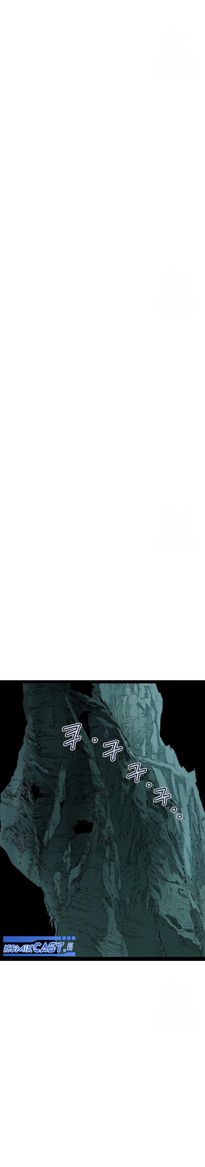 Asura (Ryu Ki-Un) Chapter 48 Gambar 32