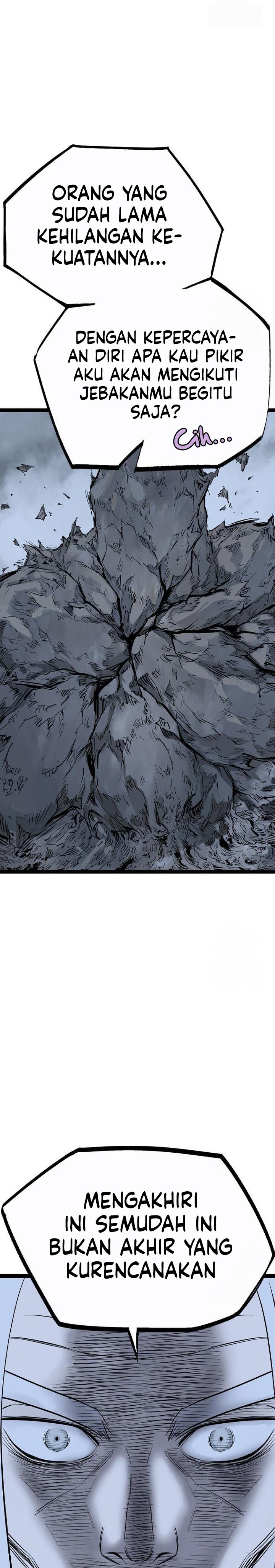 Asura (Ryu Ki-Un) Chapter 48 Gambar 39