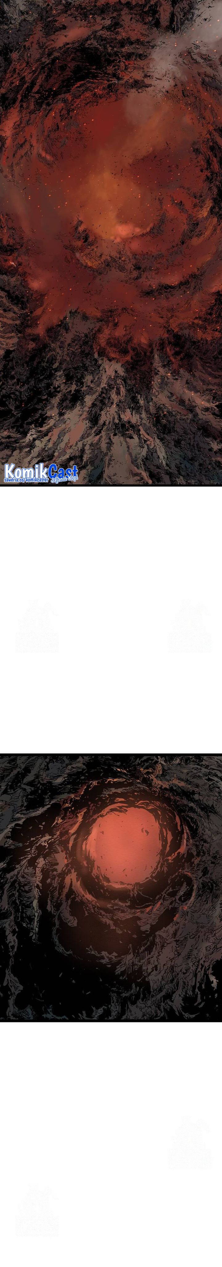 Asura (Ryu Ki-Un) Chapter 51 Gambar 7