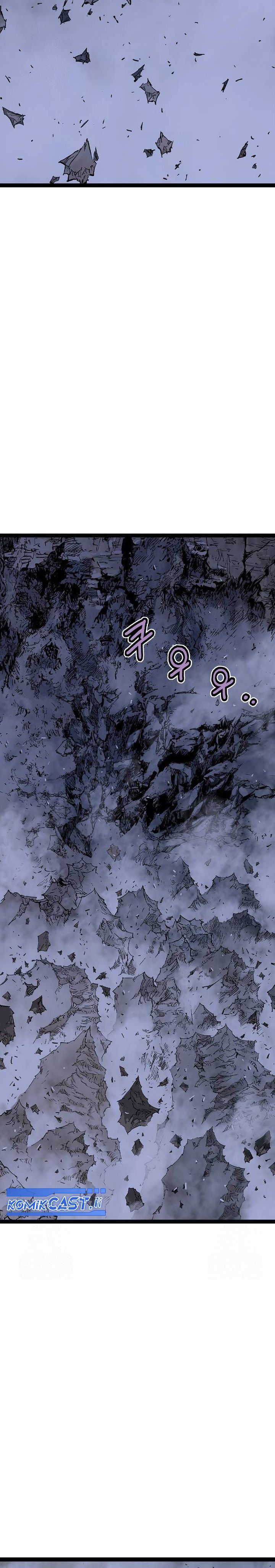 Asura (Ryu Ki-Un) Chapter 51 Gambar 34