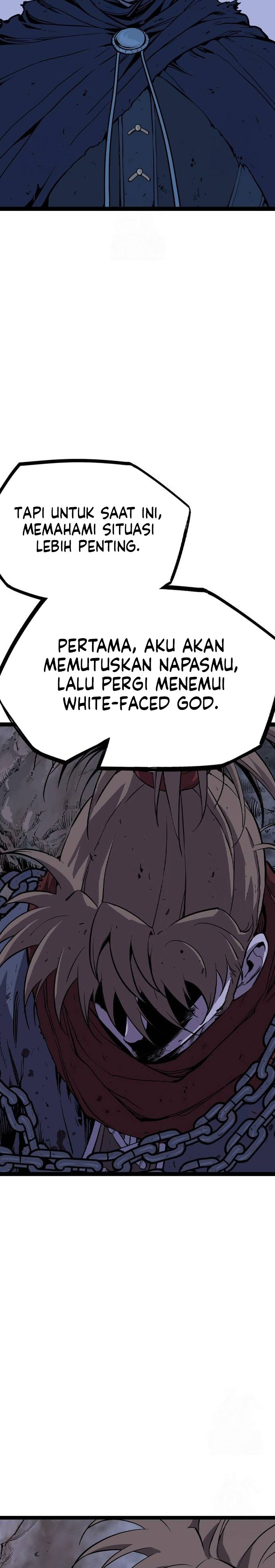 Asura (Ryu Ki-Un) Chapter 51 Gambar 40