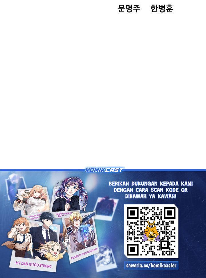 Asura (Ryu Ki-Un) Chapter 51 Gambar 48