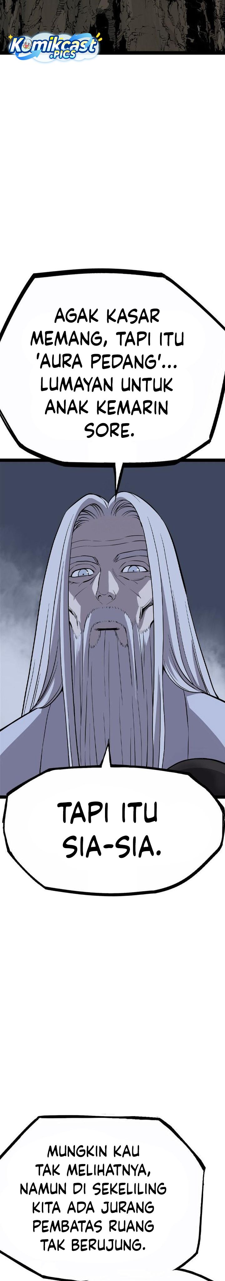 Asura (Ryu Ki-Un) Chapter 54 Gambar 9