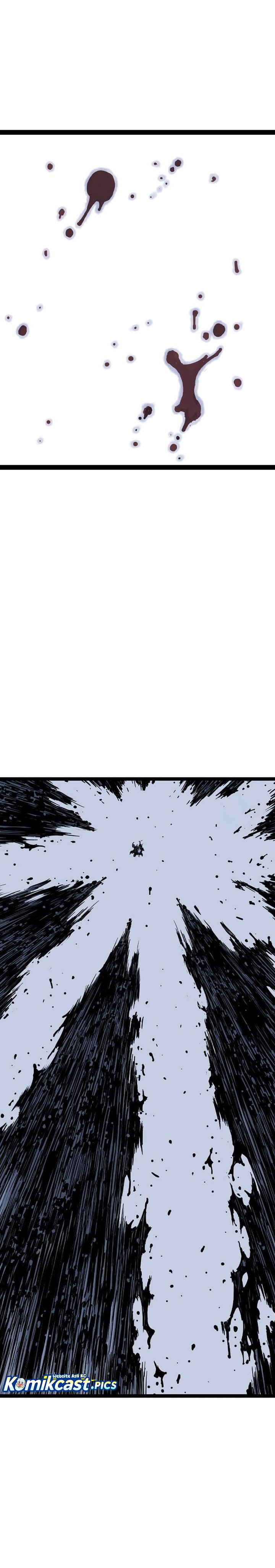 Asura (Ryu Ki-Un) Chapter 56 Gambar 3