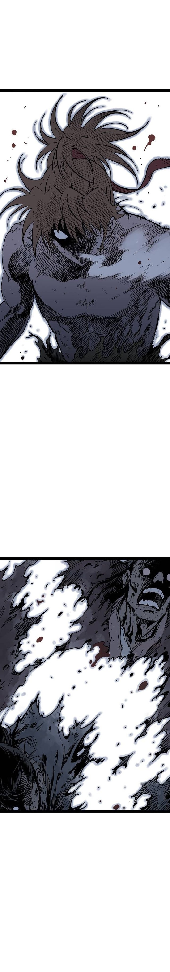 Asura (Ryu Ki-Un) Chapter 56 Gambar 4