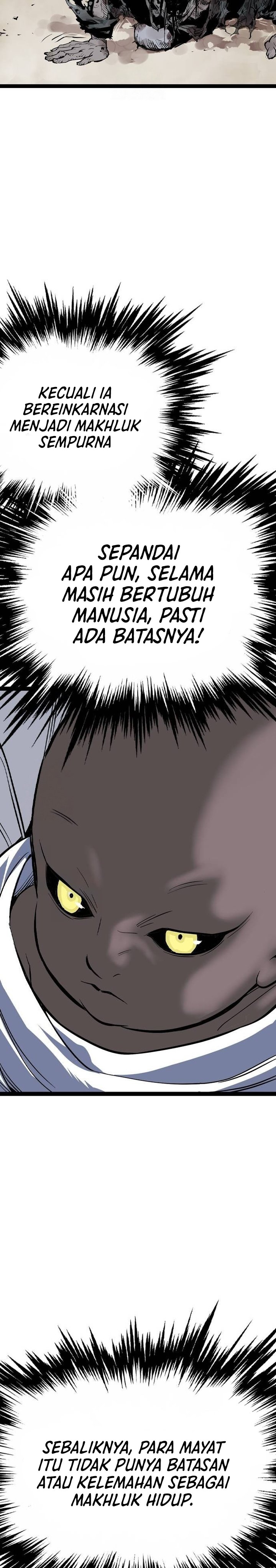Asura (Ryu Ki-Un) Chapter 56 Gambar 15