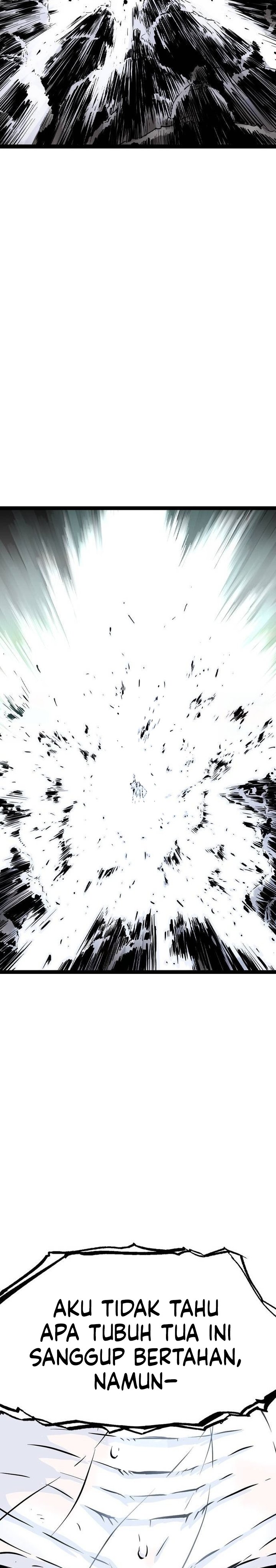 Asura (Ryu Ki-Un) Chapter 56 Gambar 37