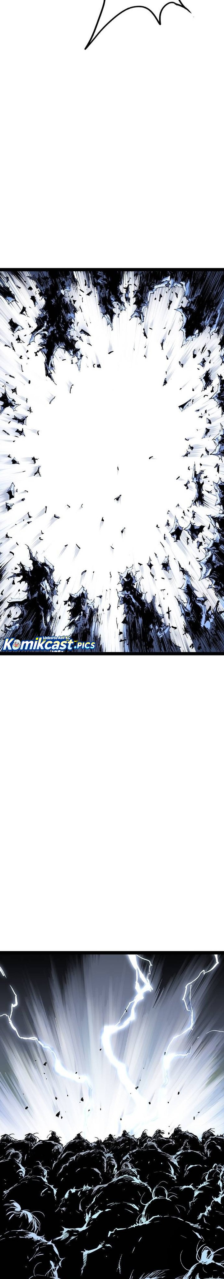 Asura (Ryu Ki-Un) Chapter 56 Gambar 43