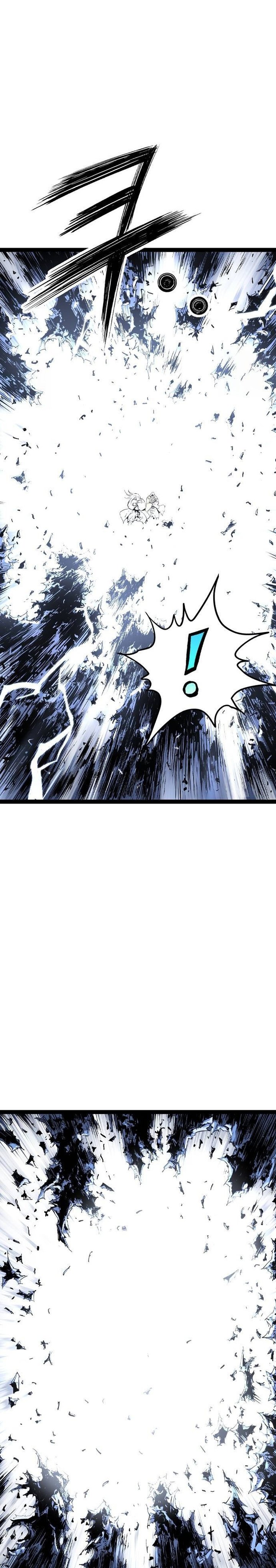 Asura (Ryu Ki-Un) Chapter 57 Gambar 4