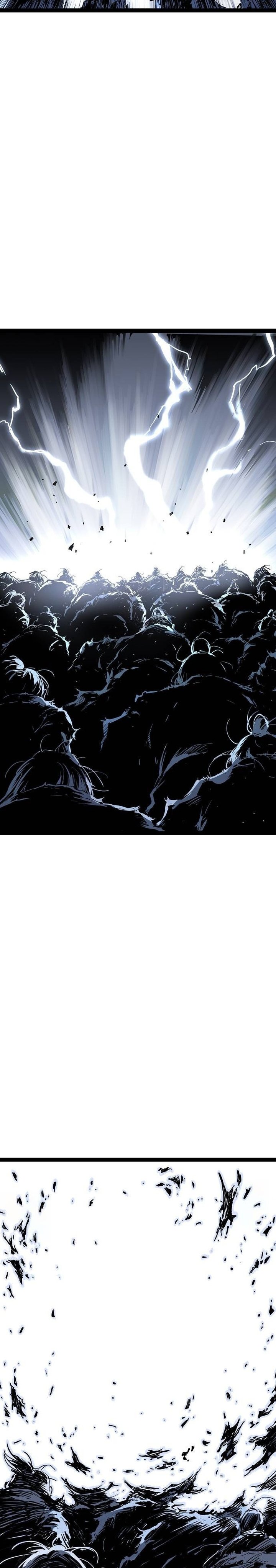 Asura (Ryu Ki-Un) Chapter 57 Gambar 5