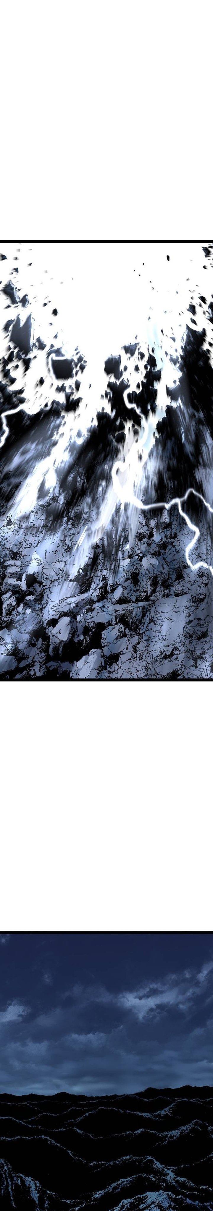 Asura (Ryu Ki-Un) Chapter 57 Gambar 15