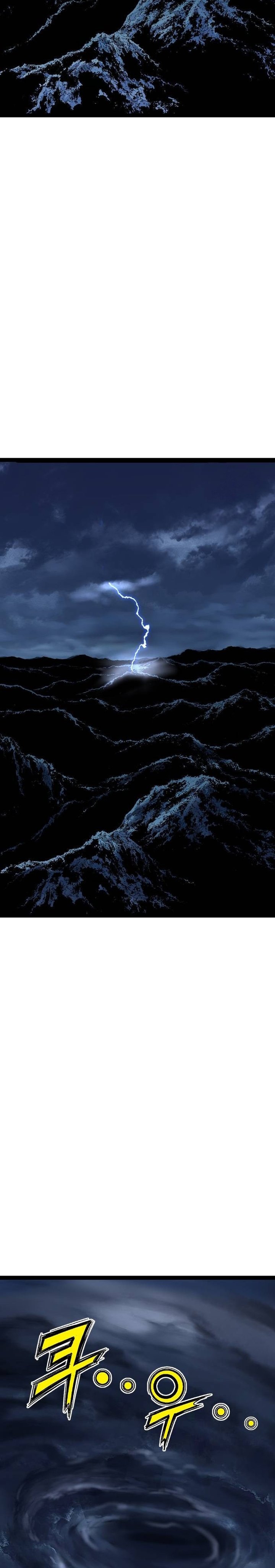 Asura (Ryu Ki-Un) Chapter 57 Gambar 16