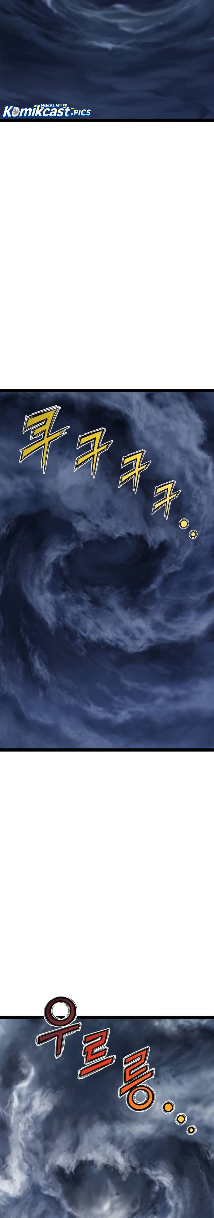 Asura (Ryu Ki-Un) Chapter 57 Gambar 17