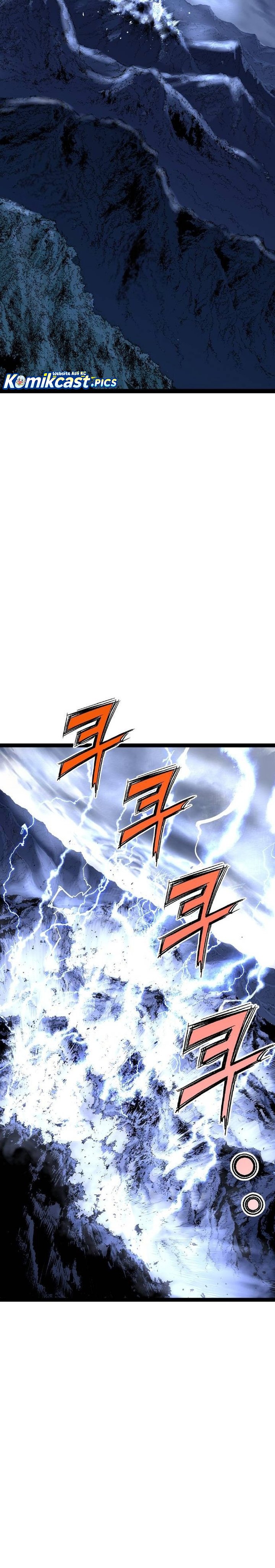 Asura (Ryu Ki-Un) Chapter 57 Gambar 19