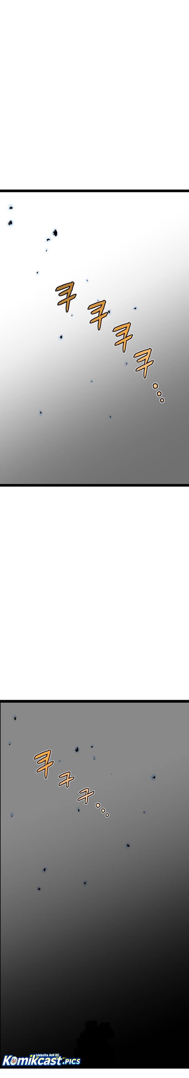 Asura (Ryu Ki-Un) Chapter 57 Gambar 21