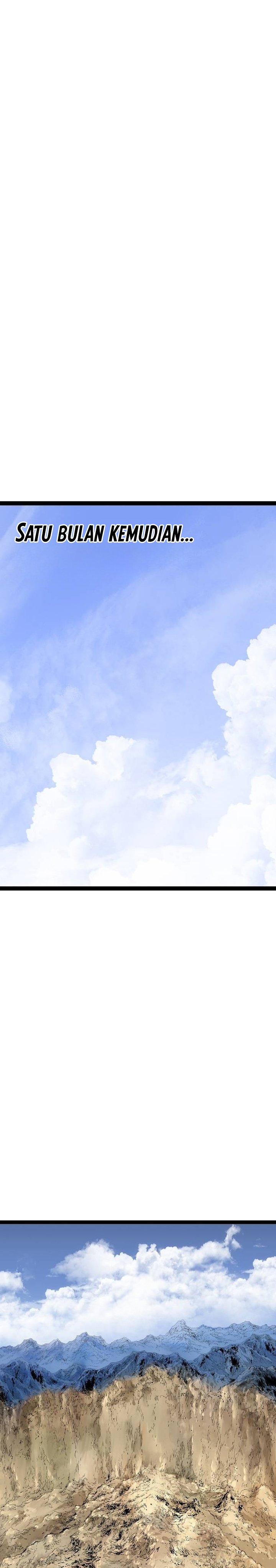 Asura (Ryu Ki-Un) Chapter 57 Gambar 23