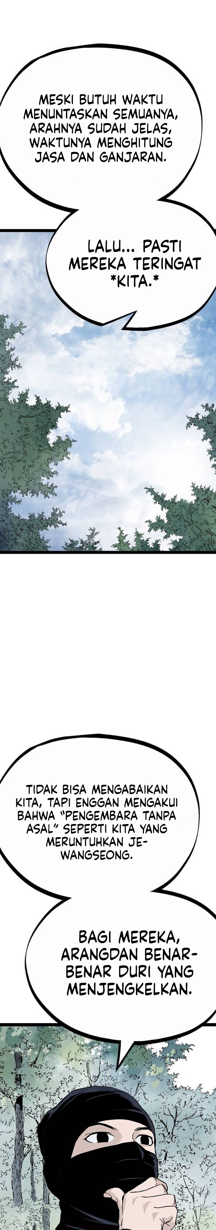 Asura (Ryu Ki-Un) Chapter 57 Gambar 38