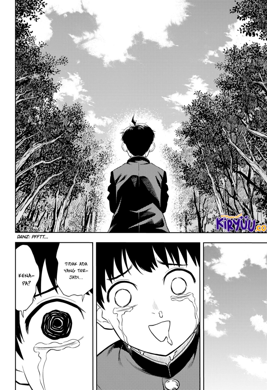 Asura’s Verdict Chapter 01 Gambar 52