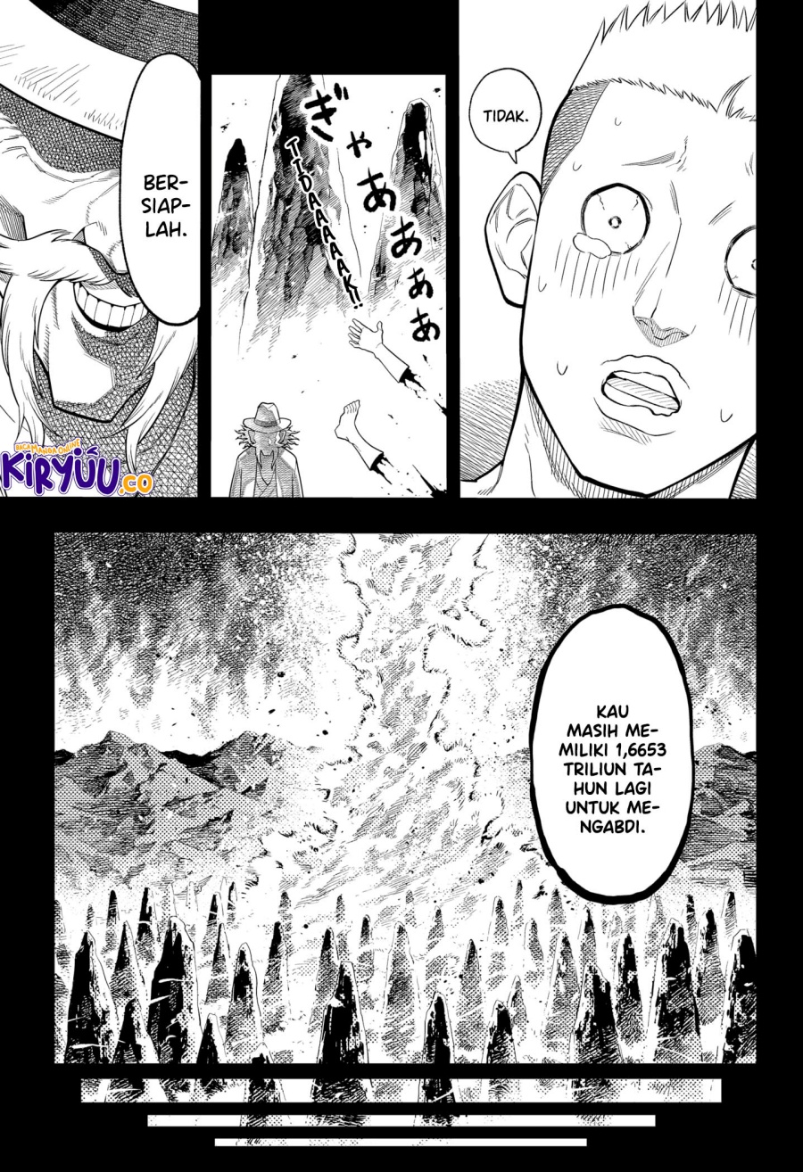 Asura’s Verdict Chapter 01 Gambar 67