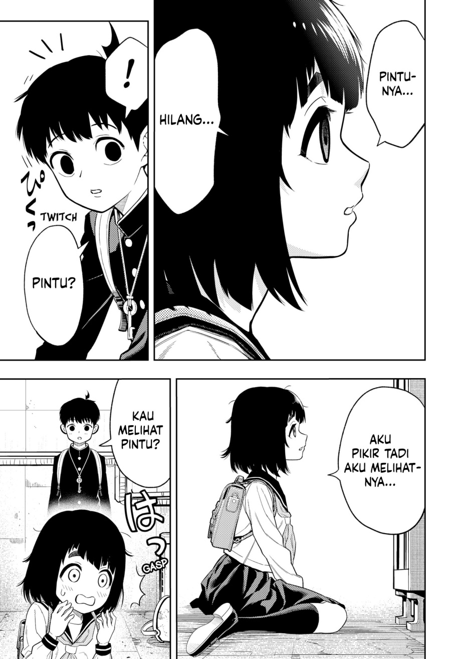 Asura’s Verdict Chapter 02 Gambar 12