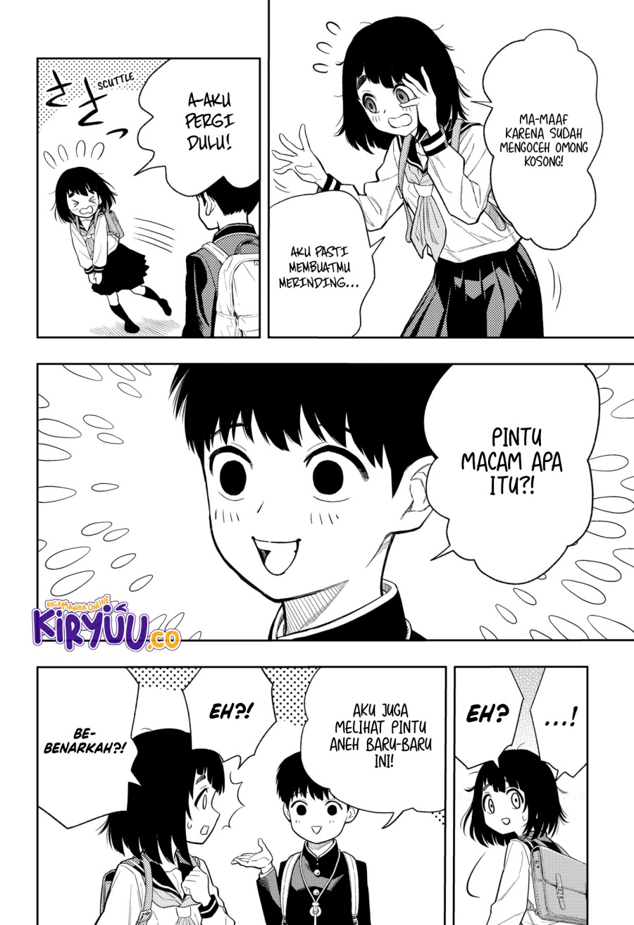 Asura’s Verdict Chapter 02 Gambar 13