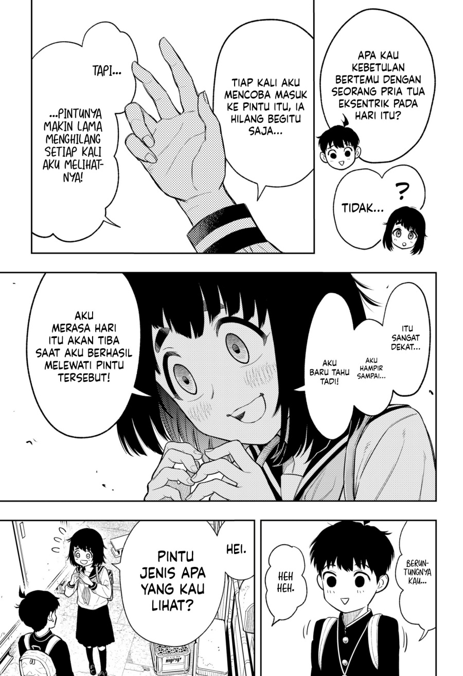Asura’s Verdict Chapter 02 Gambar 16