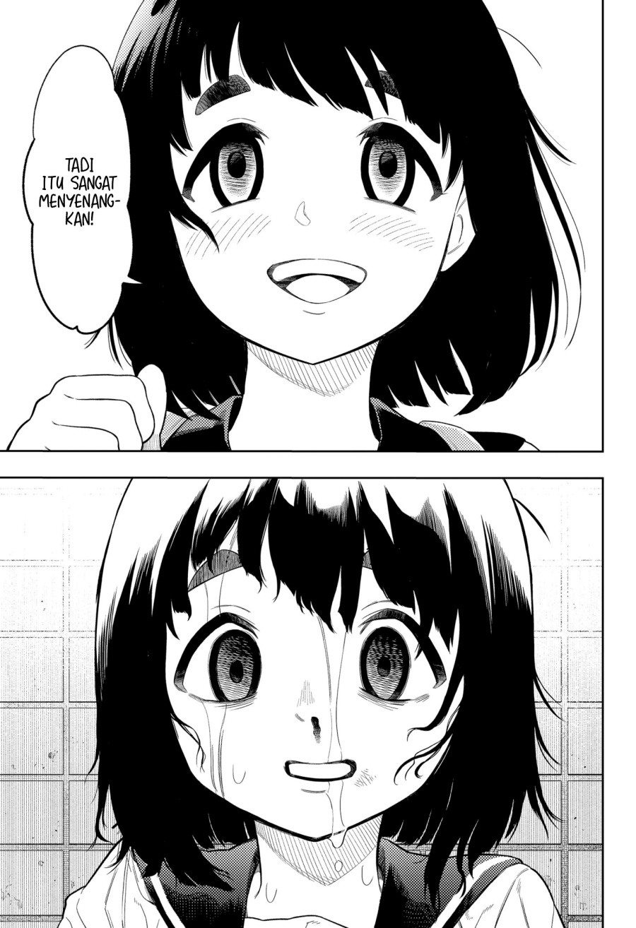 Asura’s Verdict Chapter 02 Gambar 20