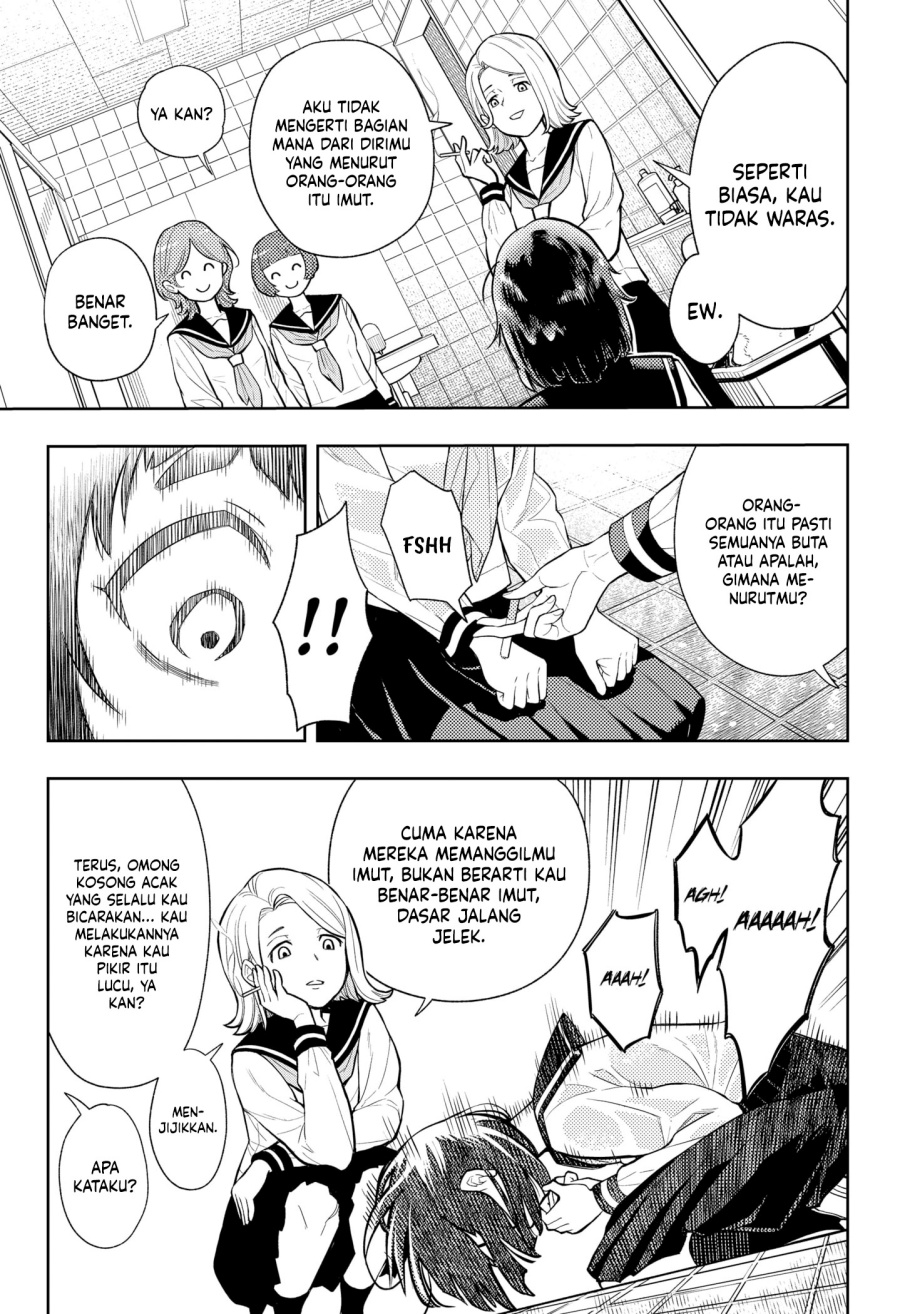 Asura’s Verdict Chapter 02 Gambar 22