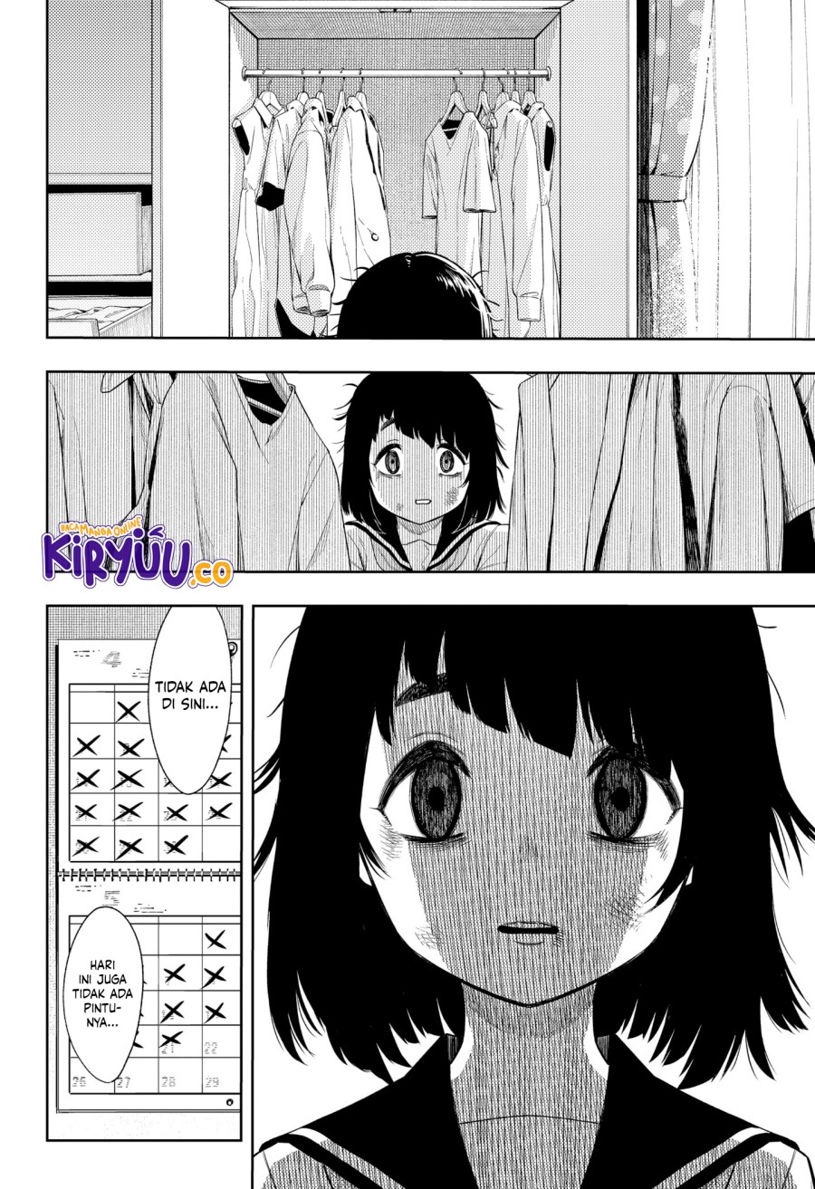 Asura’s Verdict Chapter 02 Gambar 25
