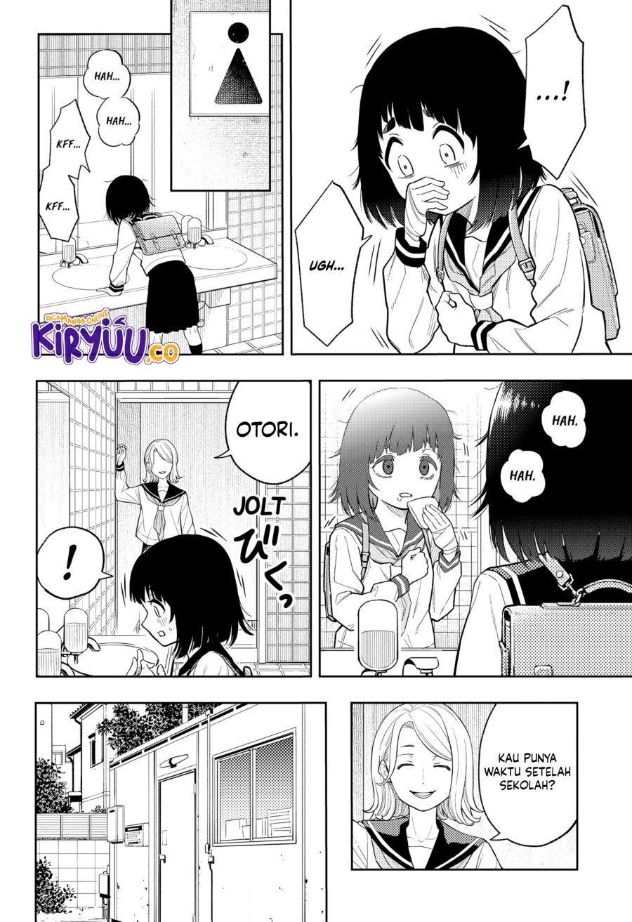 Asura’s Verdict Chapter 02 Gambar 29