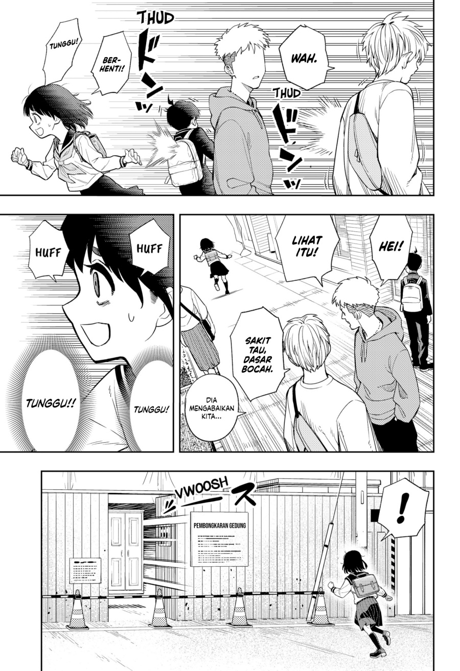 Asura’s Verdict Chapter 02 Gambar 34