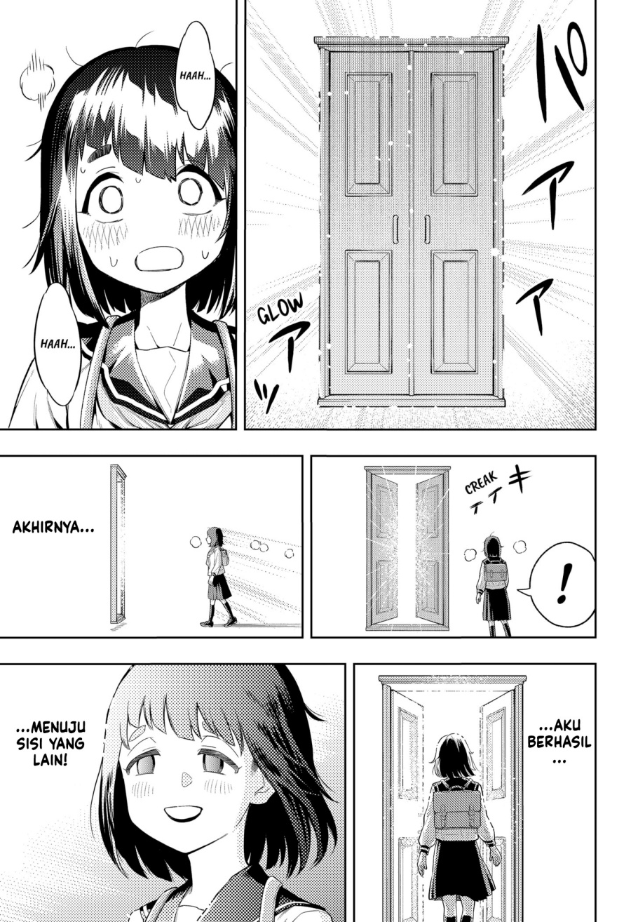 Asura’s Verdict Chapter 02 Gambar 36