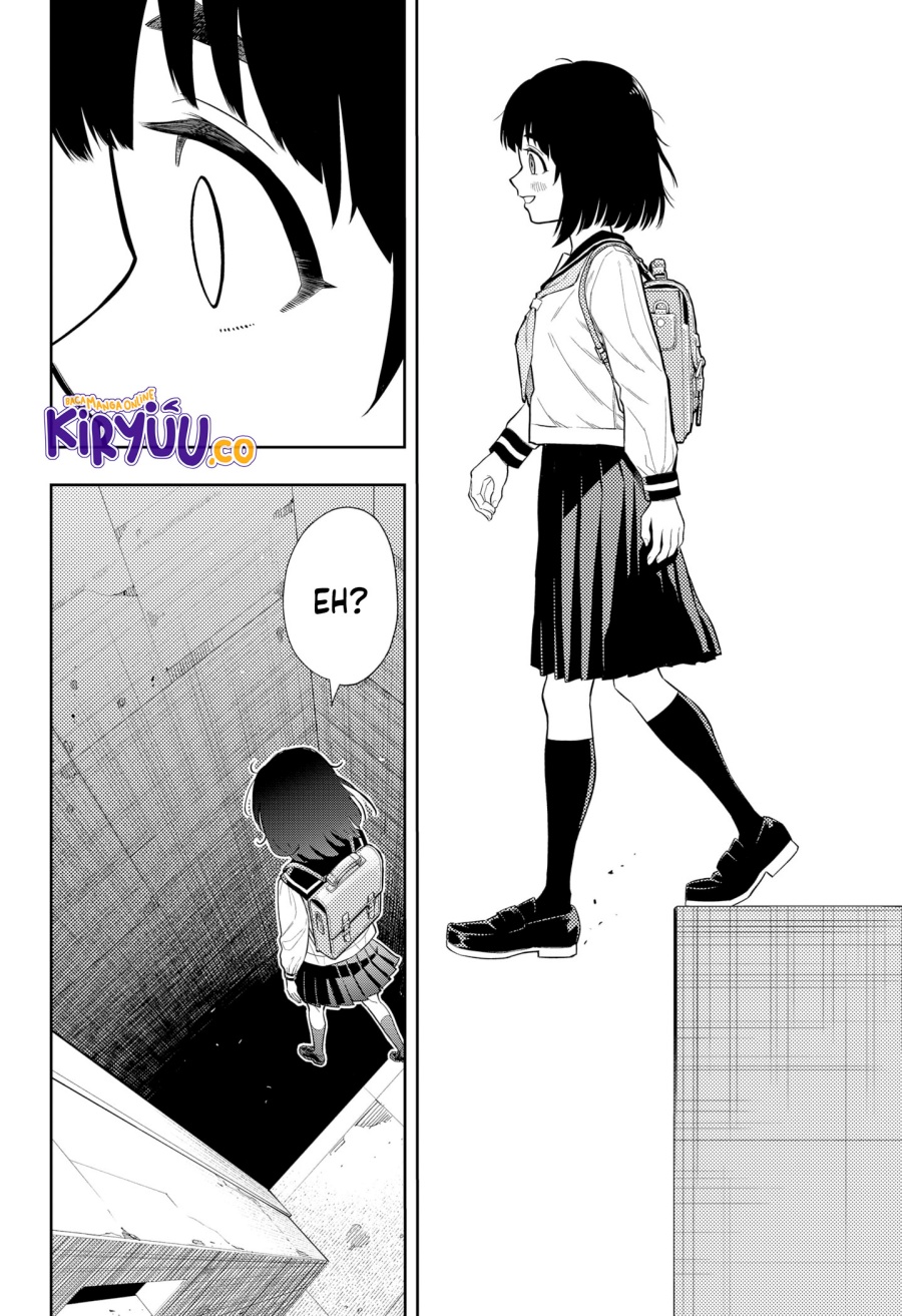 Asura’s Verdict Chapter 02 Gambar 37