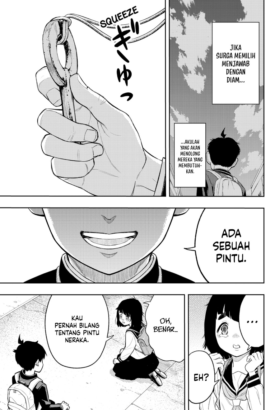 Asura’s Verdict Chapter 02 Gambar 44
