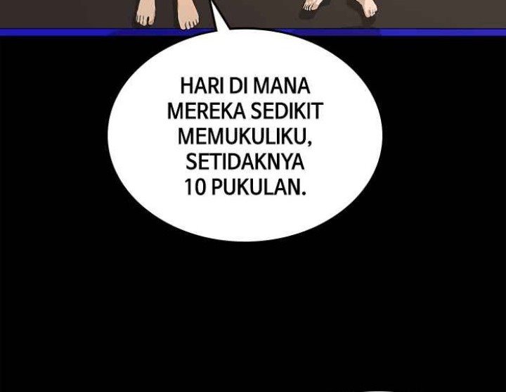 Attention Seeker Chapter 04 Gambar 8