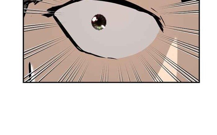 Attention Seeker Chapter 04 Gambar 31