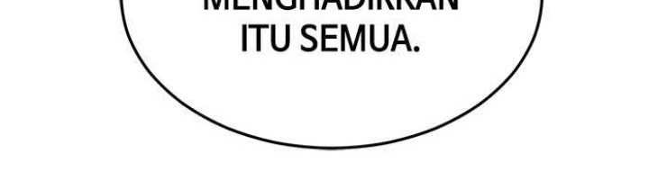 Attention Seeker Chapter 04 Gambar 39