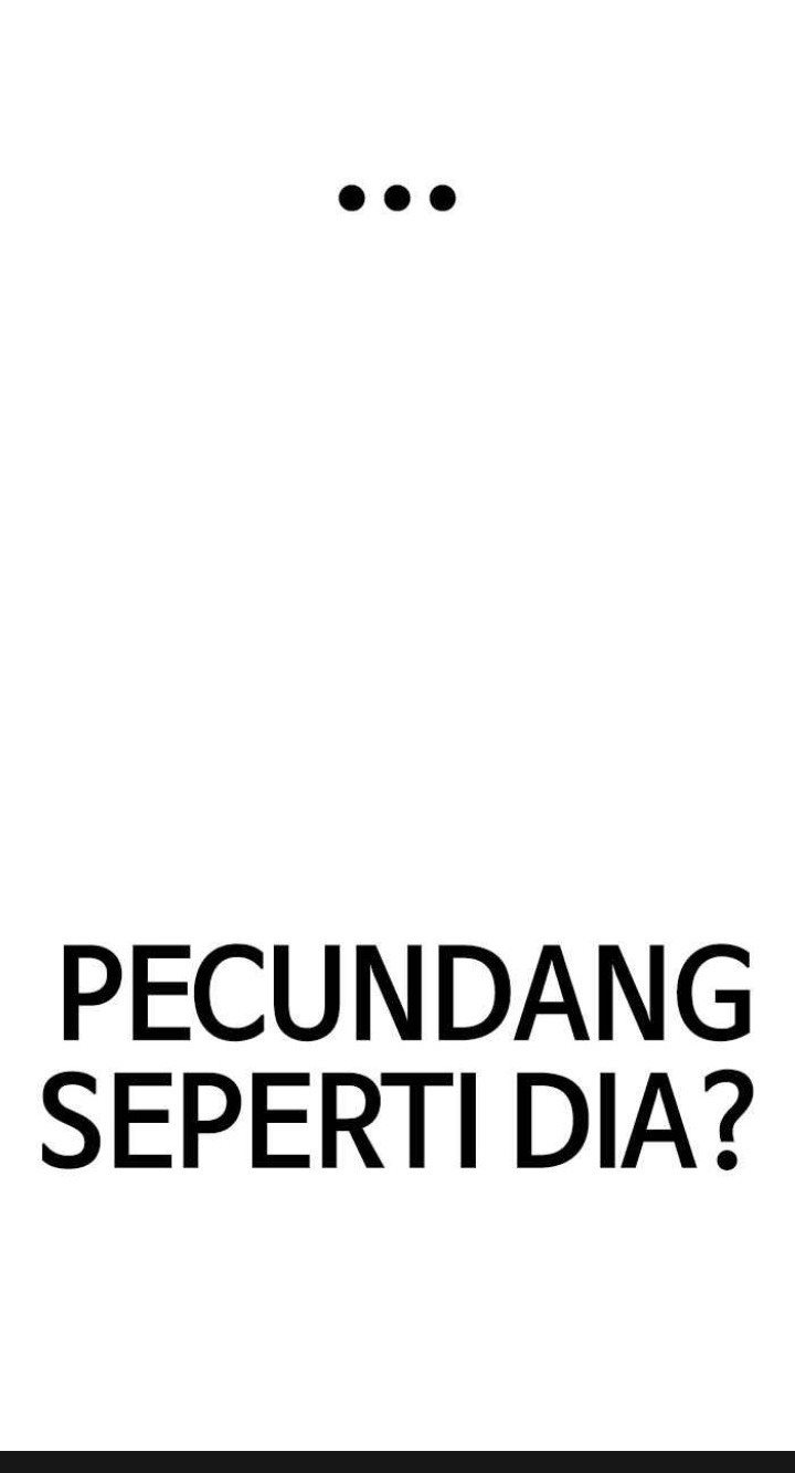 Attention Seeker Chapter 04 Gambar 46