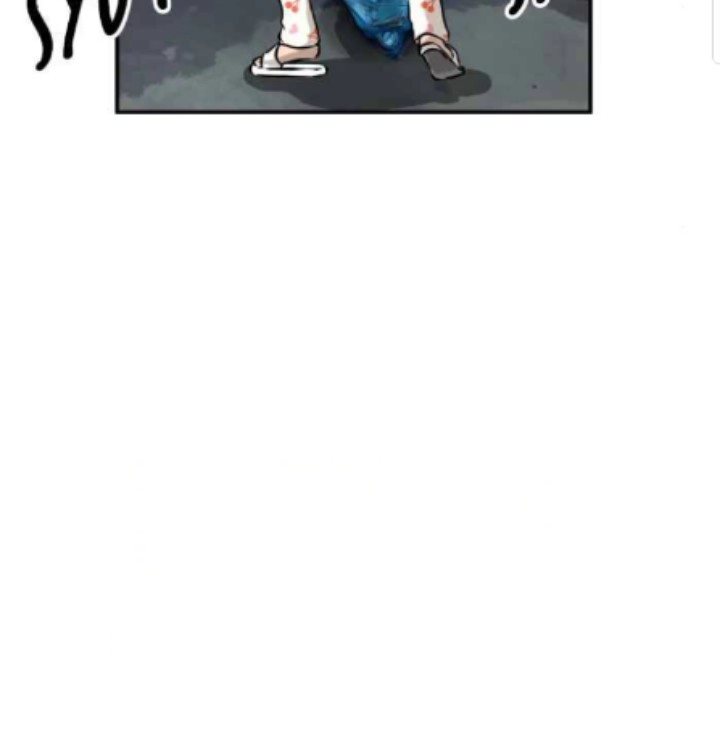 Attention Seeker Chapter 15 Gambar 21