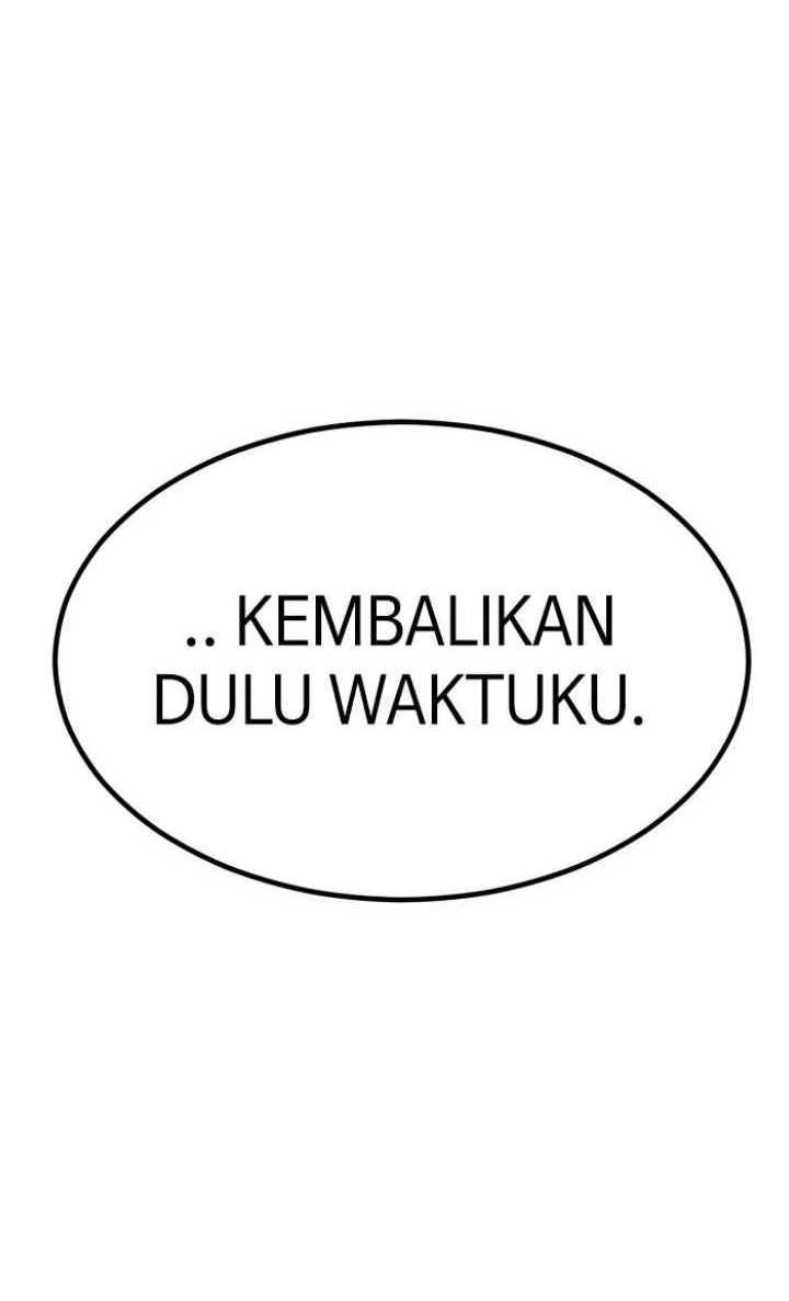 Attention Seeker Chapter 42 Gambar 42