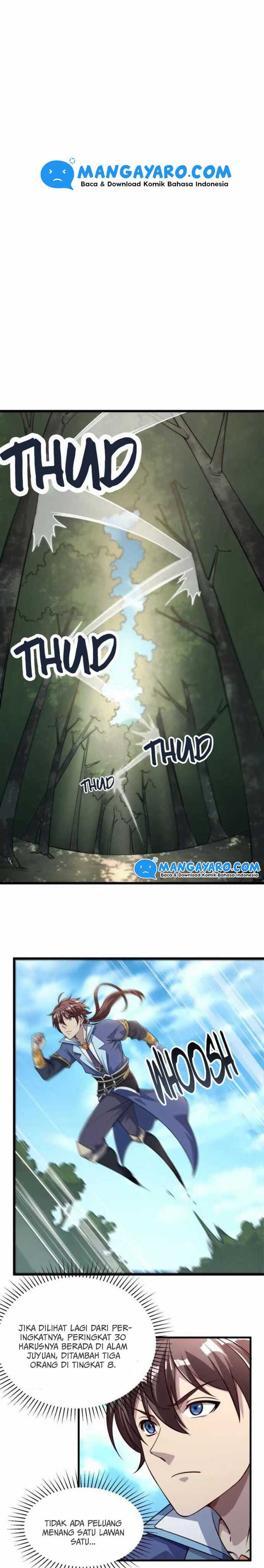 Attribute Extractor Chapter 05 Gambar 2