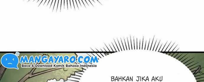 Attribute Extractor Chapter 05 Gambar 3