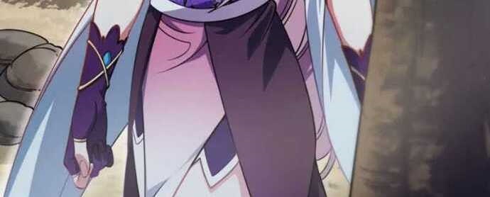 Attribute Extractor Chapter 05 Gambar 5