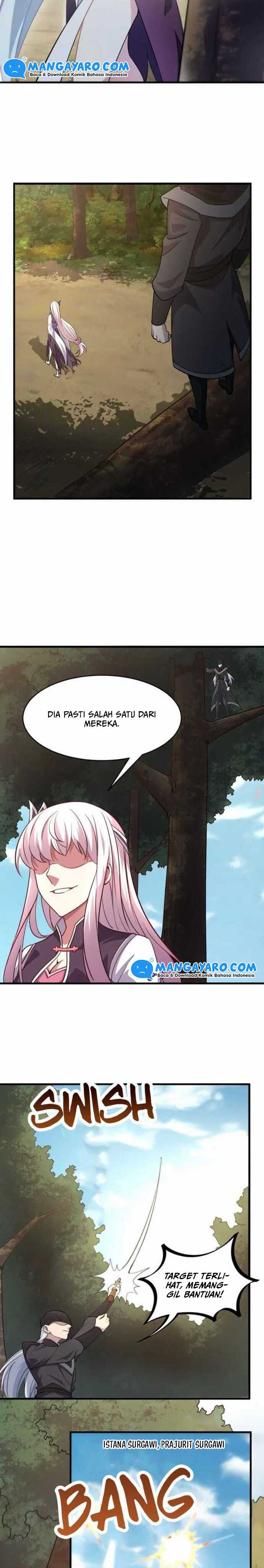 Attribute Extractor Chapter 05 Gambar 6