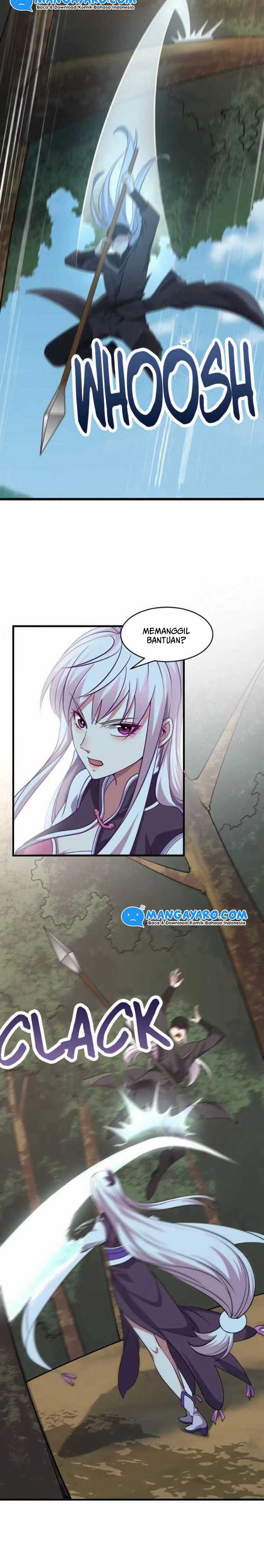 Attribute Extractor Chapter 05 Gambar 8