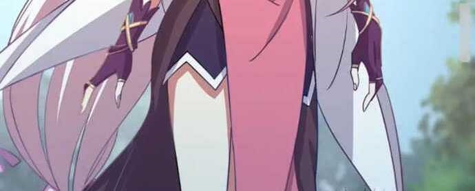 Attribute Extractor Chapter 05 Gambar 11